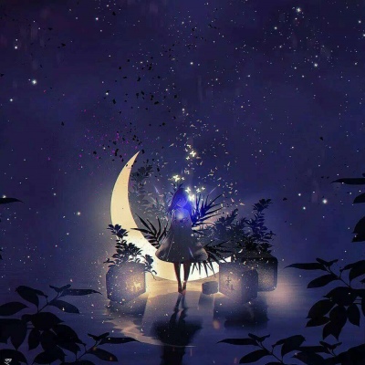 兽设Q版设计教程福瑞群